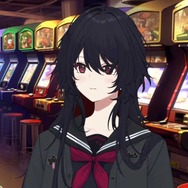 ぶいすぽっ!「如月れん」新衣装が良すぎると話題に―解釈一致すぎるダウナー系ビジュに多くの配信者やプロがメロメロ