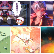 2024年7月発売おすすめタイトル5選！名作『プリンセスメーカー2』や「パワプロ」シリーズ最新作などゲーマーの熱い夏が始まる