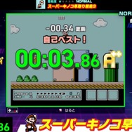 『Nintendo World Championships ファミコン世界大会』で、世界中のプレイヤーによる「ゴースト」と戦おう！【Nintendo Direct 2024.6.18】