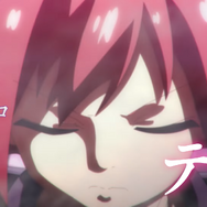 種を植え、育て、収穫することでモンスターが誕生！『FARMAGIA(ファーマギア)』が11月1日発売ーキャラクターデザインに真島ヒロ氏を起用【Nintendo Direct 2024.6.18】