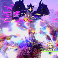 種を植え、育て、収穫することでモンスターが誕生！『FARMAGIA(ファーマギア)』が11月1日発売ーキャラクターデザインに真島ヒロ氏を起用【Nintendo Direct 2024.6.18】