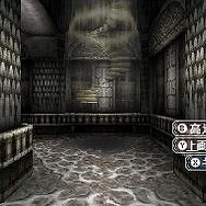 Wizardry ～忘却の遺産～