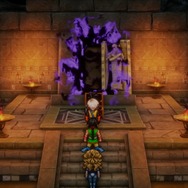 HD-2Dリメイク版『ドラクエIII』11月14日発売！『I & II』も
