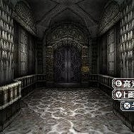 Wizardry ～忘却の遺産～