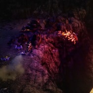 HD-2Dリメイク版『ドラクエIII』11月14日発売！『I & II』もリメイク決定【Nintendo Direct 2024.6.18】