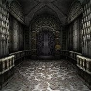 Wizardry ～忘却の遺産～