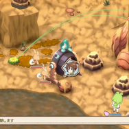 シリーズ最新作『ファントム・ブレイブ 幽霊船団と消えた英雄』 が2025年発売決定！死者の魂を憑依するSRPG【Nintendo Direct 2024.6.18】