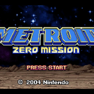 Nintendo Switch Onlineに『ゼルダの伝説 神々のトライフォース＆4つの剣』『メトロイド ゼロミッション』『パーフェクトダーク』の3タイトルが追加！【Nintendo Direct 2024.6.18】