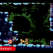 Nintendo Switch Onlineに『ゼルダの伝説 神々のトライフォース＆4つの剣』『メトロイド ゼロミッション』『パーフェクトダーク』の3タイトルが追加！【Nintendo Direct 2024.6.18】