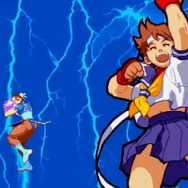 『X-MEN』『マブカプ』など7タイトルを収録！『MARVEL vs. CAPCOM Fighting Collection: Arcade Classics』PC/PS4/スイッチ向けに2024年リリース【Nintendo Direct 2024.6.18】