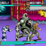 『X-MEN』『マブカプ』など7タイトルを収録！『MARVEL vs. CAPCOM Fighting Collection: Arcade Classics』PC/PS4/スイッチ向けに2024年リリース【Nintendo Direct 2024.6.18】