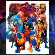 『X-MEN』『マブカプ』など7タイトルを収録！『MARVEL vs. CAPCOM Fighting Collection: Arcade Classics』PC/PS4/スイッチ向けに2024年リリース【Nintendo Direct 2024.6.18】