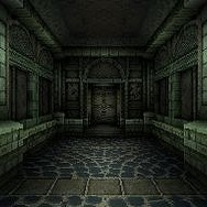 Wizardry ～忘却の遺産～