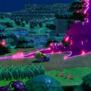 シリーズ最新作『ゼルダの伝説 知恵のかりもの』9月26日発売決定！“ゼルダ姫が主人公”の見下ろし型アクション【Nintendo Direct 2024.6.18】