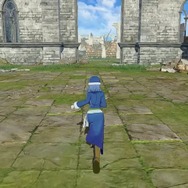 コーエーテクモゲームスが『FAIRY TAIL2』を発表！アニメのクライマックス「アルバレス帝国編」を舞台に、ナツたち最後の冒険が描かれる【Nintendo Direct 2024.6.18】