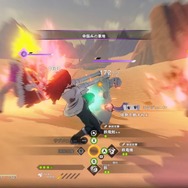 コーエーテクモゲームスが『FAIRY TAIL2』を発表！アニメのクライマックス「アルバレス帝国編」を舞台に、ナツたち最後の冒険が描かれる【Nintendo Direct 2024.6.18】