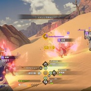 コーエーテクモゲームスが『FAIRY TAIL2』を発表！アニメのクライマックス「アルバレス帝国編」を舞台に、ナツたち最後の冒険が描かれる【Nintendo Direct 2024.6.18】