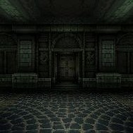 Wizardry ～忘却の遺産～