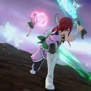 コーエーテクモゲームスが『FAIRY TAIL2』を発表！アニメのクライマックス「アルバレス帝国編」を舞台に、ナツたち最後の冒険が描かれる【Nintendo Direct 2024.6.18】