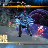 『ロマサガ2』がスイッチ/PS5/PS4/Steam向けにフルリメイク！新要素も加わった『ロマンシング サガ2 リベンジオブザセブン』発表【Nintendo Direct 2024.6.18】