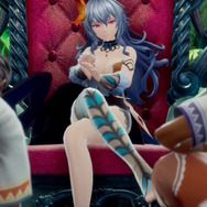 『ロマサガ2』がスイッチ/PS5/PS4/Steam向けにフルリメイク！新要素も加わった『ロマンシング サガ2 リベンジオブザセブン』発表【Nintendo Direct 2024.6.18】