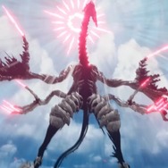 『ダンガンロンパ』チームが贈る“極限×絶望”のSLG！『HUNDRED LINE -最終防衛学園-』発表【Nintendo Direct 2024.6.18】