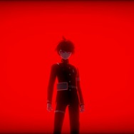 『ダンガンロンパ』チームが贈る“極限×絶望”のSLG！『HUNDRED LINE -最終防衛学園-』発表【Nintendo Direct 2024.6.18】