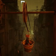 Steamで圧倒的に好評のSF猫アドベンチャー『Stray』スイッチ版が2024年冬発売予定【Nintendo Direct 2024.6.18】