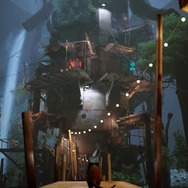 Steamで圧倒的に好評のSF猫アドベンチャー『Stray』スイッチ版が2024年冬発売予定【Nintendo Direct 2024.6.18】