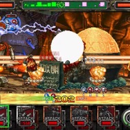 最新作はタワーディフェンスに！『METAL SLUG ATTACK RELOADED』配信開始─300超えのキャラを用意、オンライン対戦も実装【Nintendo Direct 2024.6.18】