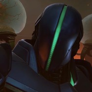 サムス・アランの新たな戦いが始まる！シリーズ最新作『メトロイドプライム4 ビヨンド』2025年発売 【Nintendo Direct 2024.6.18】