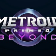 サムス・アランの新たな戦いが始まる！シリーズ最新作『メトロイドプライム4 ビヨンド』2025年発売 【Nintendo Direct 2024.6.18】