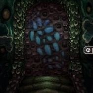 Wizardry ～忘却の遺産～