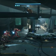 サムス・アランの新たな戦いが始まる！シリーズ最新作『メトロイドプライム4 ビヨンド』2025年発売 【Nintendo Direct 2024.6.18】