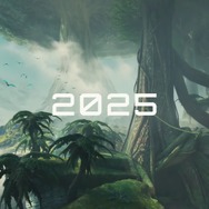 サムス・アランの新たな戦いが始まる！シリーズ最新作『メトロイドプライム4 ビヨンド』2025年発売 【Nintendo Direct 2024.6.18】