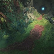 サムス・アランの新たな戦いが始まる！シリーズ最新作『メトロイドプライム4 ビヨンド』2025年発売 【Nintendo Direct 2024.6.18】