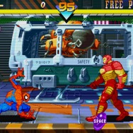 『X-MEN』『マブカプ』など7タイトルを収録！『MARVEL vs. CAPCOM Fighting Collection: Arcade Classics』PC/PS4/スイッチ向けに2024年リリース【Nintendo Direct 2024.6.18】