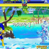 『X-MEN』『マブカプ』など7タイトルを収録！『MARVEL vs. CAPCOM Fighting Collection: Arcade Classics』PC/PS4/スイッチ向けに2024年リリース【Nintendo Direct 2024.6.18】