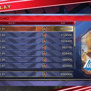 『X-MEN』『マブカプ』など7タイトルを収録！『MARVEL vs. CAPCOM Fighting Collection: Arcade Classics』PC/PS4/スイッチ向けに2024年リリース【Nintendo Direct 2024.6.18】