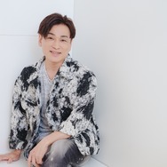 『BLEACH Brave Souls』9周年記念!黒崎一護役の森田成一に訊く、新たに加わるXbox版&ニンテンドースイッチの魅力と9周年への想い