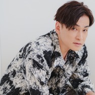 『BLEACH Brave Souls』9周年記念!黒崎一護役の森田成一に訊く、新たに加わるXbox版&ニンテンドースイッチの魅力と9周年への想い