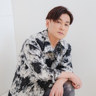 『BLEACH Brave Souls』9周年記念!黒崎一護役の森田成一に訊く、新たに加わるXbox版&ニンテンドースイッチの魅力と9周年への想い