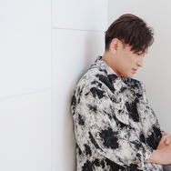 『BLEACH Brave Souls』9周年記念!黒崎一護役の森田成一に訊く、新たに加わるXbox版&ニンテンドースイッチの魅力と9周年への想い