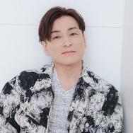 『BLEACH Brave Souls』9周年記念!黒崎一護役の森田成一に訊く、新たに加わるXbox版&ニンテンドースイッチの魅力と9周年への想い