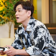 『BLEACH Brave Souls』9周年記念!黒崎一護役の森田成一に訊く、新たに加わるXbox版&ニンテンドースイッチの魅力と9周年への想い