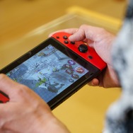 『BLEACH Brave Souls』9周年記念!黒崎一護役の森田成一に訊く、新たに加わるXbox版&ニンテンドースイッチの魅力と9周年への想い