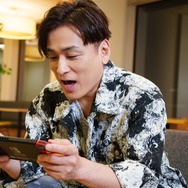 『BLEACH Brave Souls』9周年記念!黒崎一護役の森田成一に訊く、新たに加わるXbox版&ニンテンドースイッチの魅力と9周年への想い