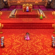 『3』の後に『1＆2』を遊ぶと…？HD-2D版『ドラクエ』には“ロト三部作の繋がりをより楽しめる展開”を用意！