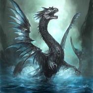 Wizardry ～忘却の遺産～