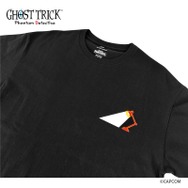 『ゴースト トリック』のぬいぐるみキーホルダーが販売中！ミサイルのブランケットも愛らしい